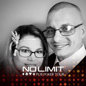 Meet your Posher, Nycole